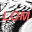 lom.audio-logo