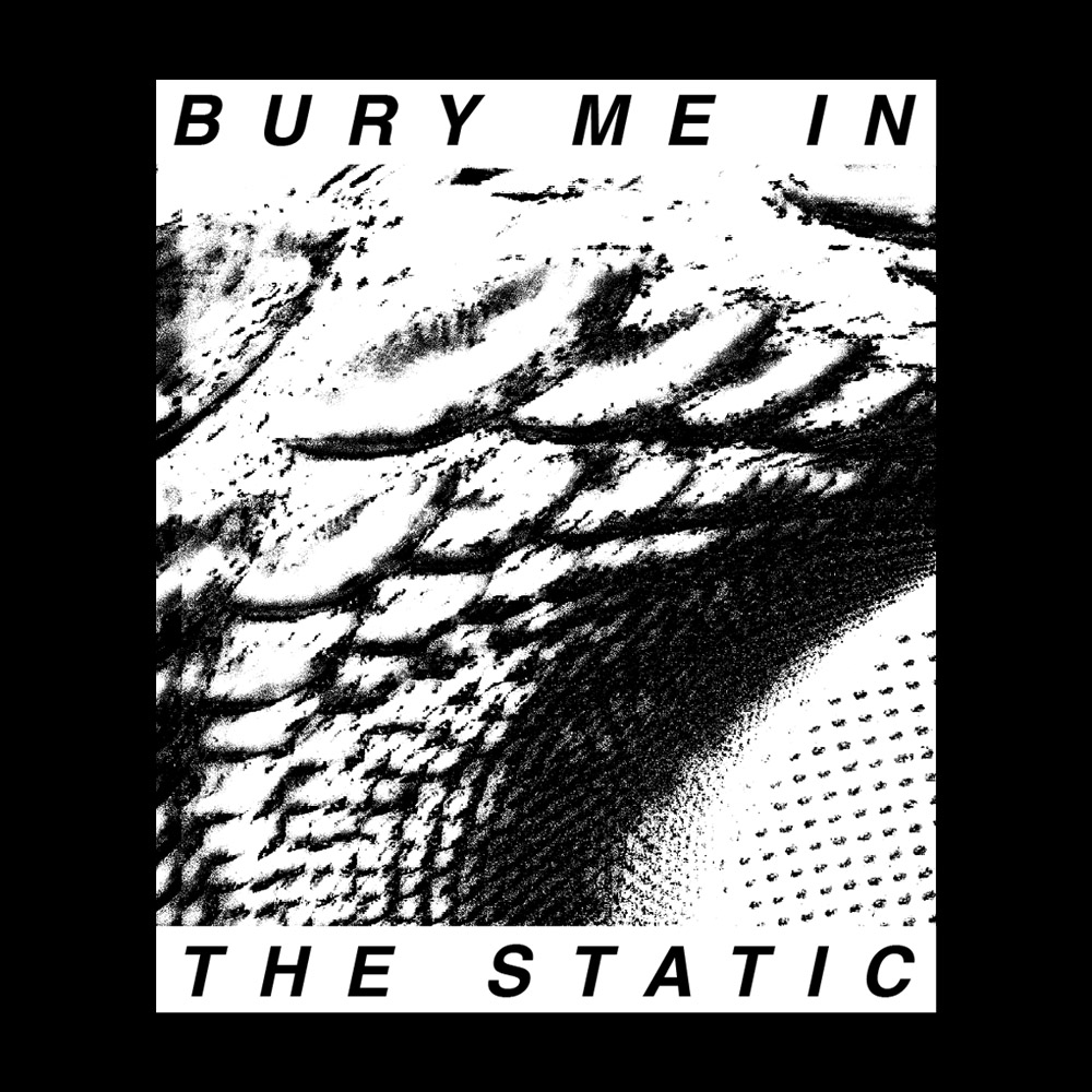 bury_me_in_the_static.jpg