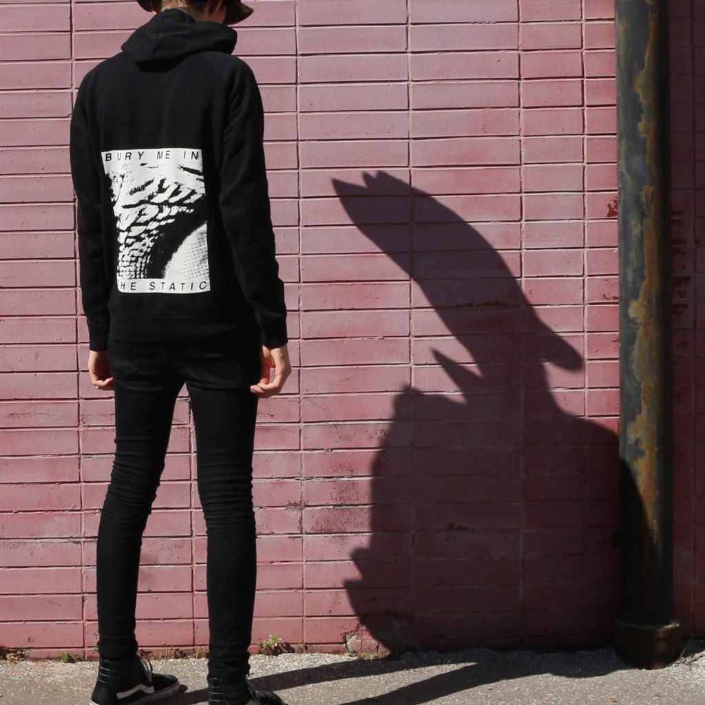 static_hoodie-1024x1024.jpg